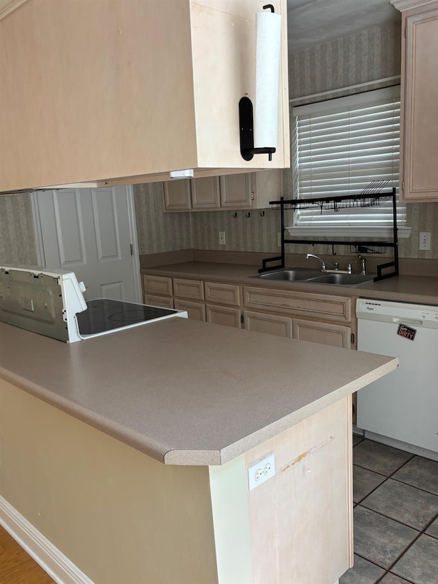 2014 Valkyrie Ct, Tallahassee, FL 32308 - photo 5