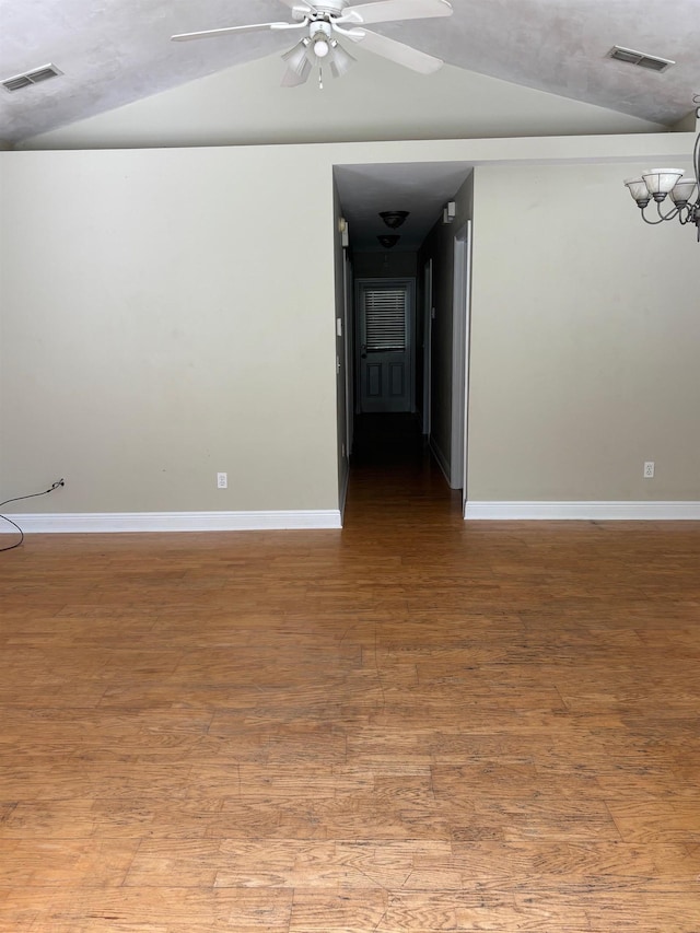 2014 Valkyrie Ct, Tallahassee, FL 32308 - photo 4