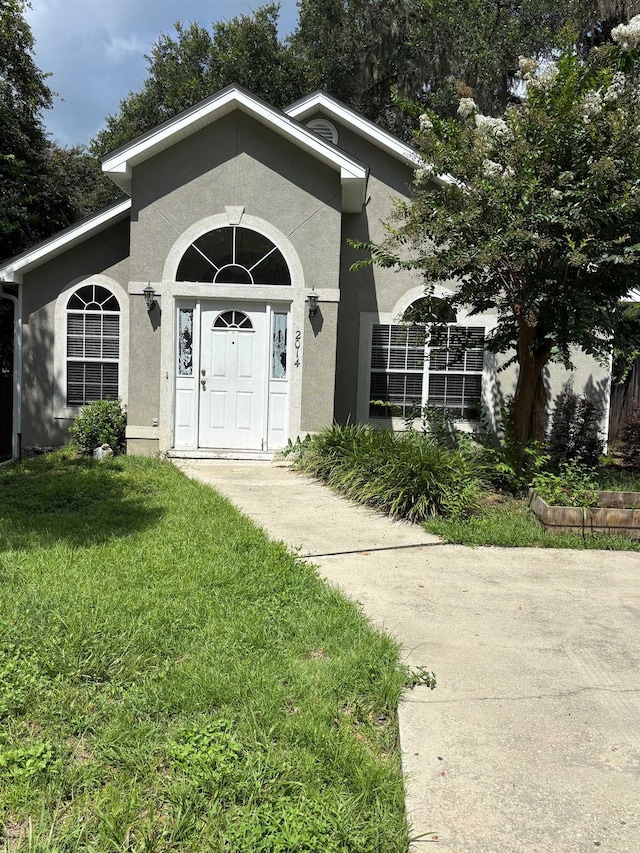 2014 Valkyrie Ct, Tallahassee, FL 32308 - photo 2
