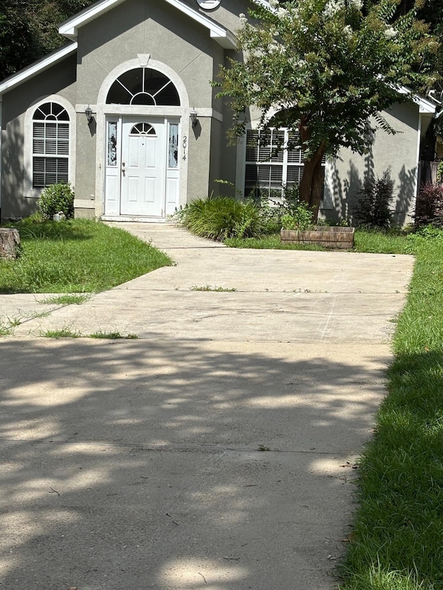 2014 Valkyrie Ct, Tallahassee, FL 32308 - photo 1