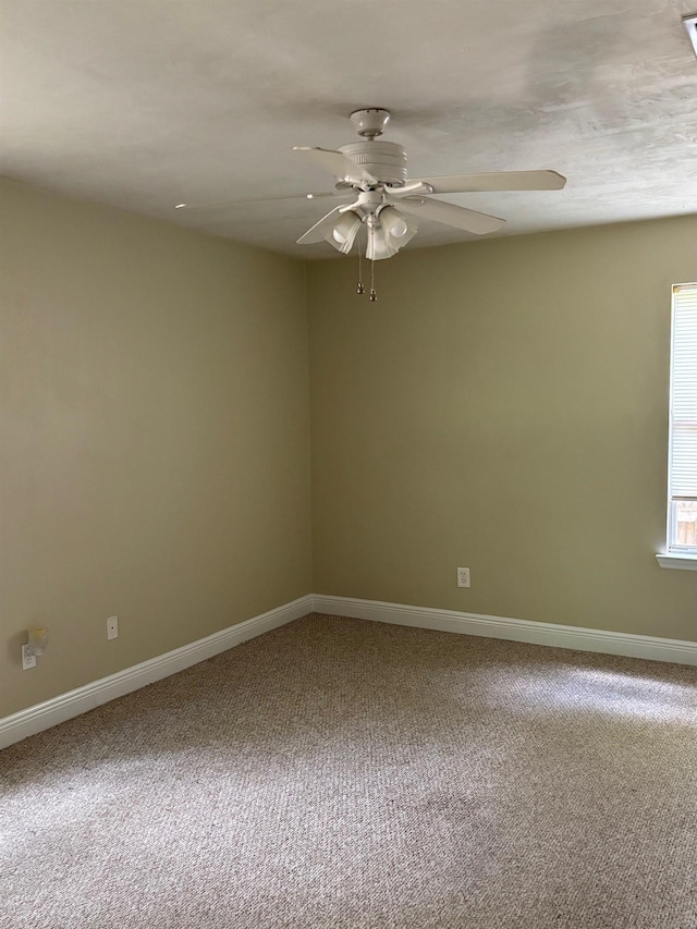 2014 Valkyrie Ct, Tallahassee, FL 32308 - photo 9