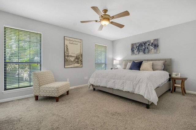 4483 Foxcroft Dr, Tallahassee, FL 32309 - photo 20