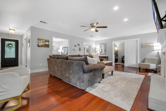 4483 Foxcroft Dr, Tallahassee, FL 32309 - photo 8