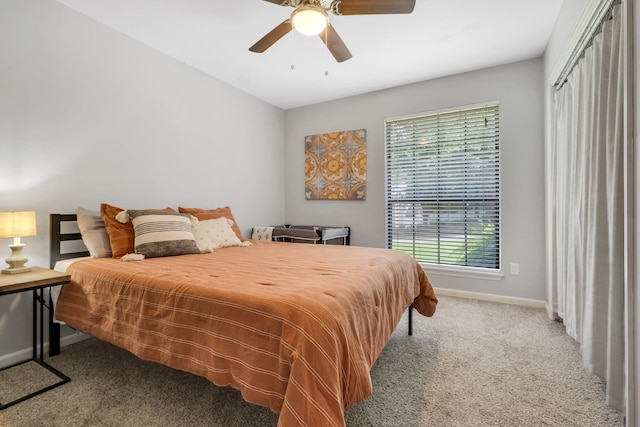 4483 Foxcroft Dr, Tallahassee, FL 32309 - photo 25