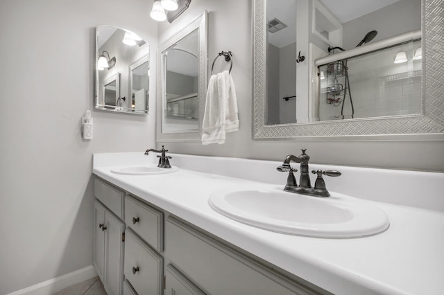 4483 Foxcroft Dr, Tallahassee, FL 32309 - photo 23