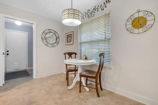 4483 Foxcroft Dr, Tallahassee, FL 32309 - photo 18