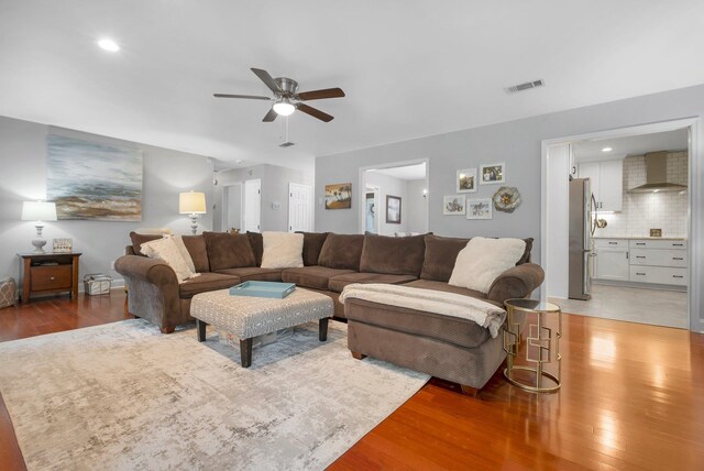4483 Foxcroft Dr, Tallahassee, FL 32309 - photo 9