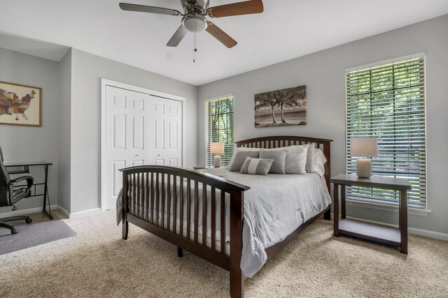 4483 Foxcroft Dr, Tallahassee, FL 32309 - photo 27