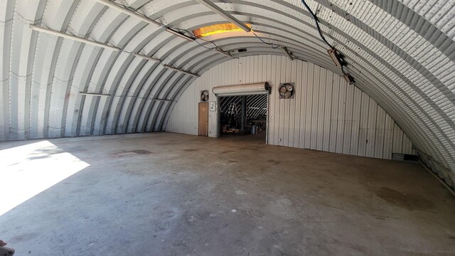 155 Porsche Ln, Crawfordville, FL 32327 - photo 20