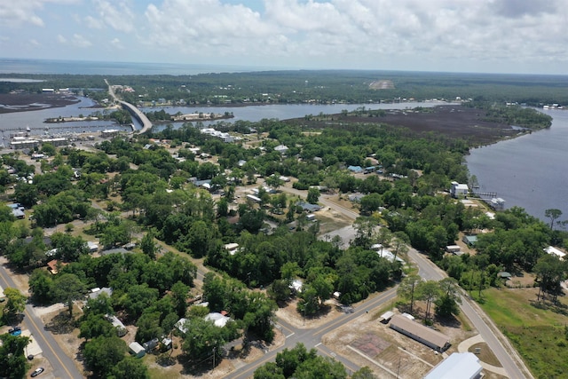 Listing photo 2 for TBD W 10th St, Carrabelle FL 32322