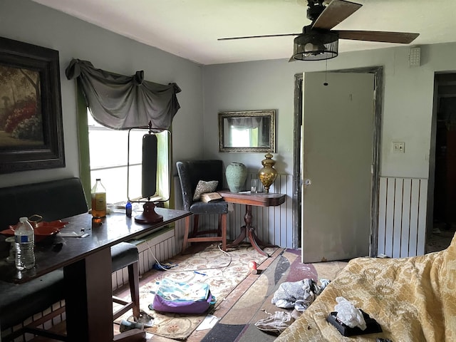 4041 Crawfordville Hwy, Crawfordville, FL 32327 - photo 9