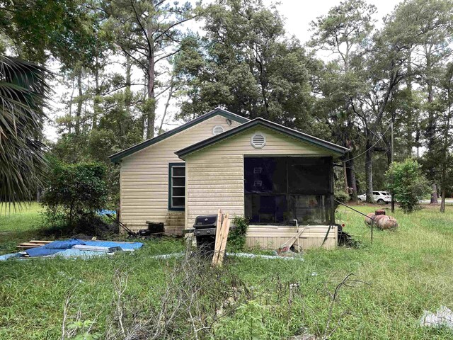 4041 Crawfordville Hwy, Crawfordville, FL 32327 - photo 5