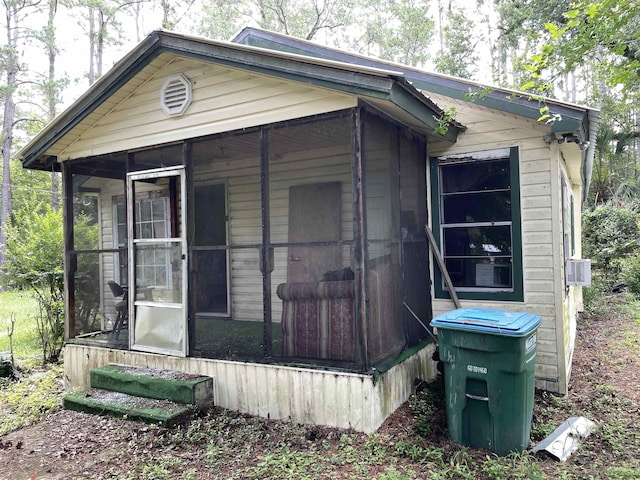 4041 Crawfordville Hwy, Crawfordville, FL 32327 - photo 2