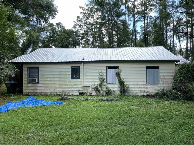 4041 Crawfordville Hwy, Crawfordville, FL 32327 - photo 3