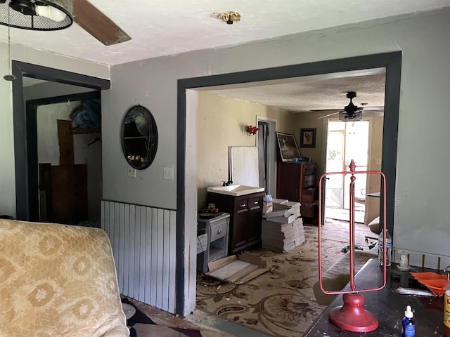4041 Crawfordville Hwy, Crawfordville, FL 32327 - photo 12