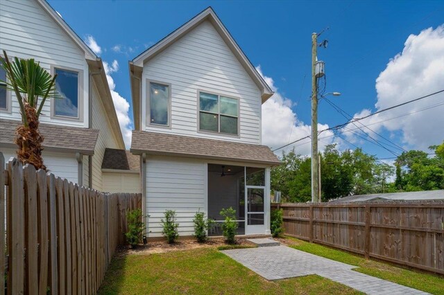 1267 N Duval St, Tallahassee, FL 32303 - photo 36