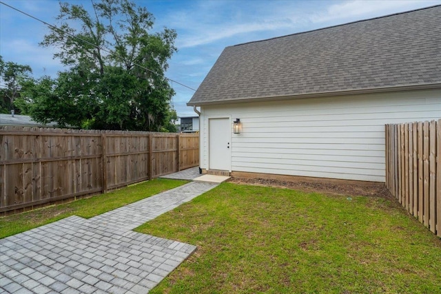 1267 N Duval St, Tallahassee, FL 32303 - photo 37