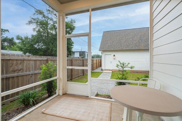 1267 N Duval St, Tallahassee, FL 32303 - photo 35