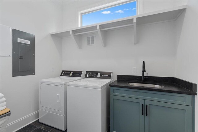 1267 N Duval St, Tallahassee, FL 32303 - photo 33