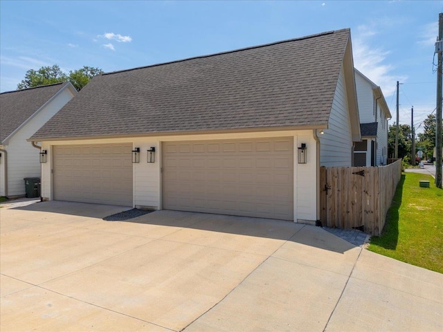 1267 N Duval St, Tallahassee, FL 32303 - photo 38