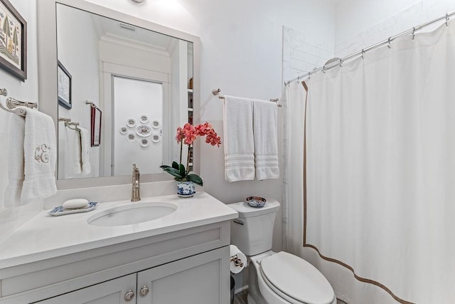 467 Olivia Rose Ave, Tallahassee, FL 32317 - photo 26