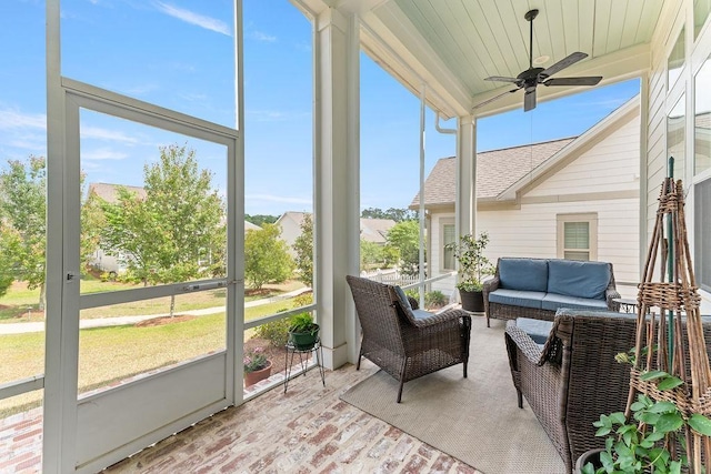 467 Olivia Rose Ave, Tallahassee, FL 32317 - photo 29