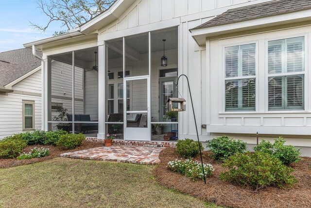 467 Olivia Rose Ave, Tallahassee, FL 32317 - photo 4
