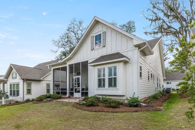 467 Olivia Rose Ave, Tallahassee, FL 32317 - photo 2