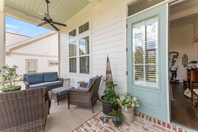 467 Olivia Rose Ave, Tallahassee, FL 32317 - photo 28