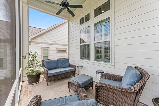 467 Olivia Rose Ave, Tallahassee, FL 32317 - photo 30