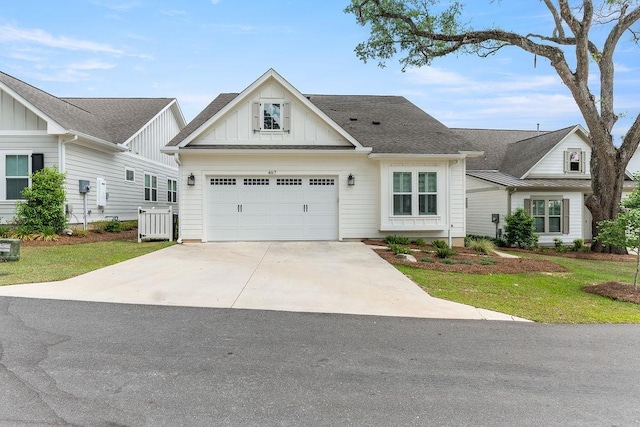 467 Olivia Rose Ave, Tallahassee, FL 32317 - photo 1