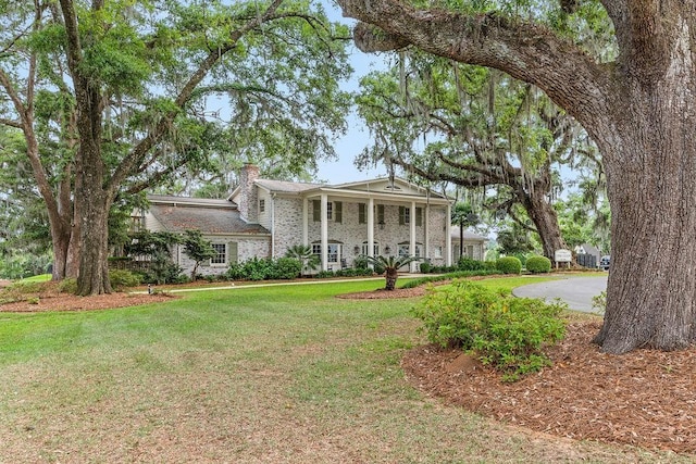 467 Olivia Rose Ave, Tallahassee, FL 32317 - photo 33