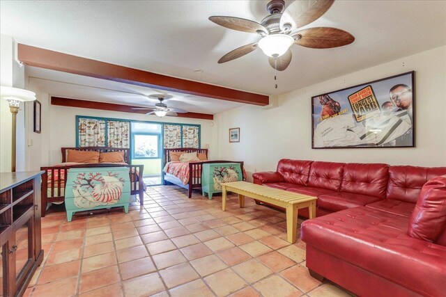 2489 Surf Rd, Panacea, FL 32346 - photo 36