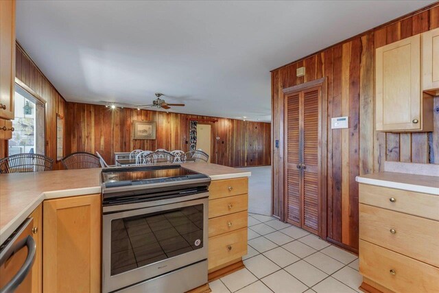 2489 Surf Rd, Panacea, FL 32346 - photo 24