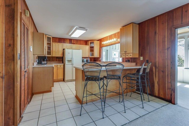2489 Surf Rd, Panacea, FL 32346 - photo 22