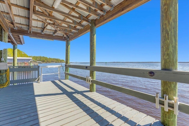 2489 Surf Rd, Panacea, FL 32346 - photo 13
