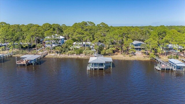 2489 Surf Rd, Panacea, FL 32346 - photo 8