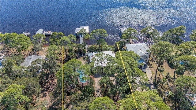 2489 Surf Rd, Panacea, FL 32346 - photo 41