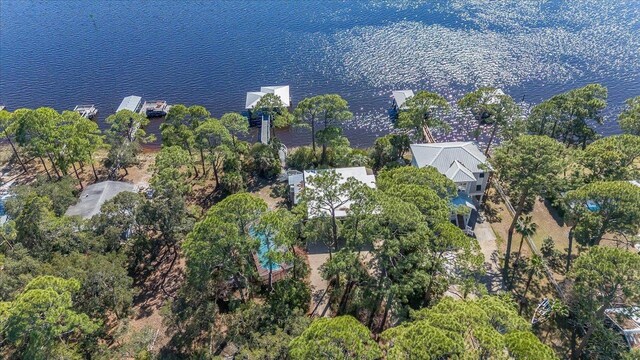 2489 Surf Rd, Panacea, FL 32346 - photo 4