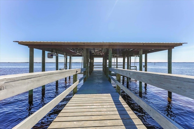 2489 Surf Rd, Panacea, FL 32346 - photo 11