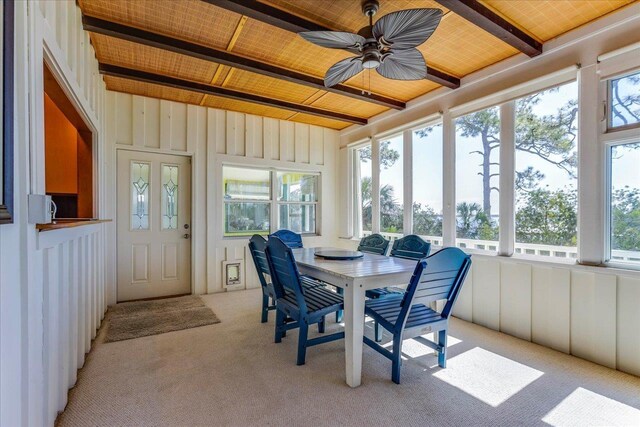 2489 Surf Rd, Panacea, FL 32346 - photo 17