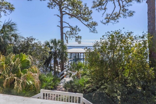 2489 Surf Rd, Panacea, FL 32346 - photo 15