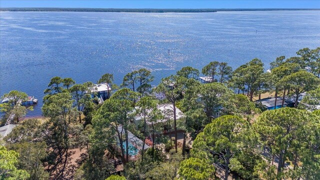 2489 Surf Rd, Panacea, FL 32346 - photo 7