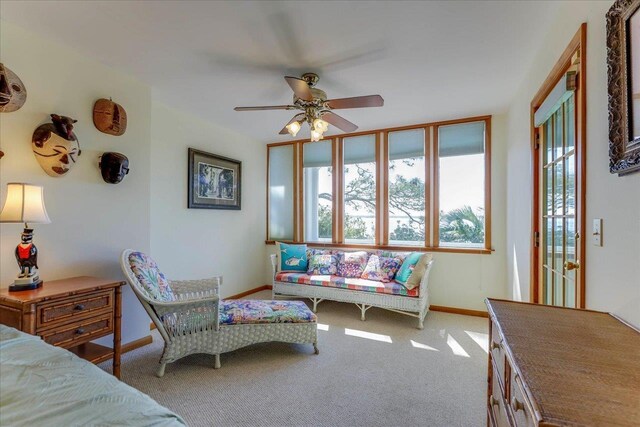 2489 Surf Rd, Panacea, FL 32346 - photo 26