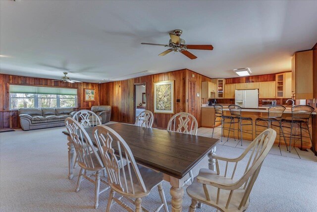 2489 Surf Rd, Panacea, FL 32346 - photo 21
