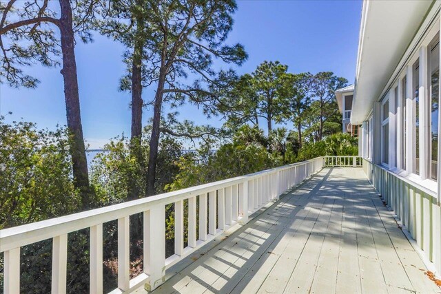 2489 Surf Rd, Panacea, FL 32346 - photo 16