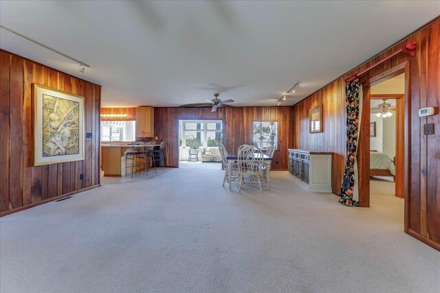 2489 Surf Rd, Panacea, FL 32346 - photo 20