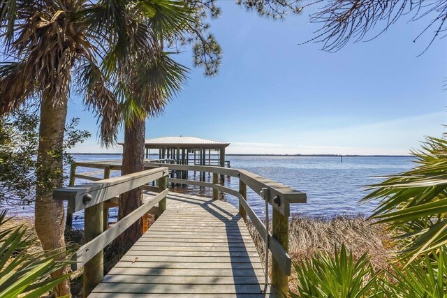 2489 Surf Rd, Panacea, FL 32346 - photo 3