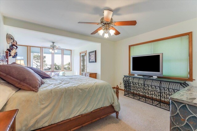 2489 Surf Rd, Panacea, FL 32346 - photo 25