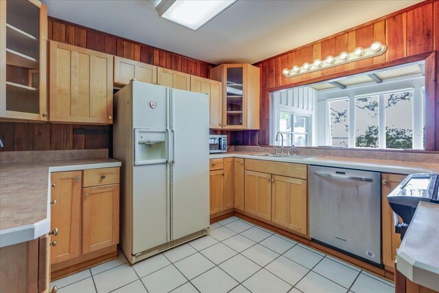 2489 Surf Rd, Panacea, FL 32346 - photo 23